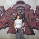 7월 26일 (일) 문래동 창작촌 (스무디 진행) 이미지