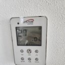 내손순환로 이미지