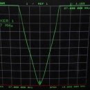 형곡시장프라자 이미지