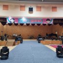 한림디자인고등학교 이미지