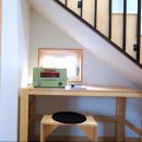 이토스터 이미지