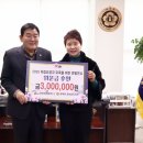 아하이비엠(주)