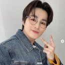 희와나 이미지