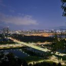 선바위메밀장터(주) 이미지