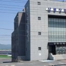 삼봉장례식장 이미지