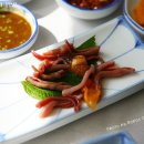 호텔 금강 이미지