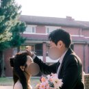 반포한강공원-23 (옥외) | [녕뿌의 결혼준비23]커플스냅 웨딩스냅 촬영 장소 추천, 보정본 받은 후기