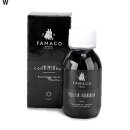 엔에스케어 이미지