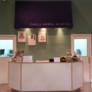 다나은메디컬 이미지