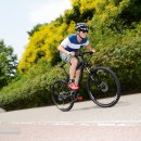 트래블컴퍼니 더 코리아(주) 이미지