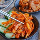 이공숯불구이 이미지