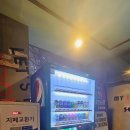 딱좋아노래연습장 네이버블로그