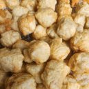 짱구네김밥 이미지