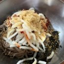 서당골산채 이미지