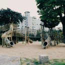 가운 문화공원 이미지