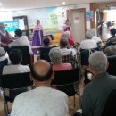 신안동 주민센터 이미지