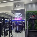 피트니스1번지&크로스핏 도안점 이미지