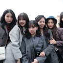 더 프렌즈 이미지