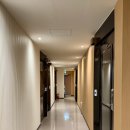 브라운도트호텔 엄궁점 이미지