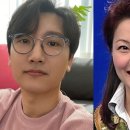 장천 이미지
