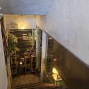베이스먼트[BASEMENT] | 광안리 칵테일 베이스먼트 광안리 힙한 술집 광안리 핫플 BASEMENT