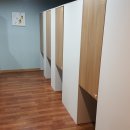 신안동5 이미지