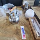 털보네설렁탕 이미지