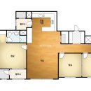 용인어반공인중개사사무소 이미지