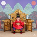 중원-83 | 양재동 사진관 리뷰_20개월_어좌/가족/형제 사진