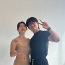 남구-040 | [율하피티/율하헬스] 운동으로 만든 최고의 순간 : ROAD T0 바디프로필