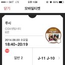 루시네일 네이버블로그