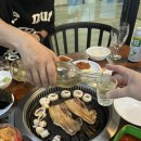 선일식육점 - 김해시 진영로166번길 10 | 선일식육점