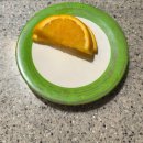 금곡동-17 | 호매실맛집 금곡동초밥 29,900원에 즐기는 이재성초밥 본점