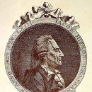 카사노바 이미지