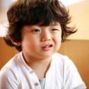 광장구이 이미지