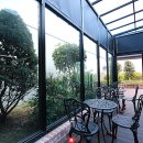 베스티호텔 이미지