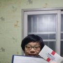 윤선생영어숲익산학원 이미지