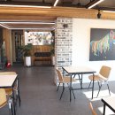 1984왕림 이미지