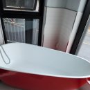 아야진 풀빌라 이미지