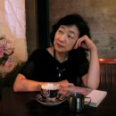 대일에너지 이미지