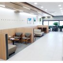 더행복한정신건강의학과의원 이미지