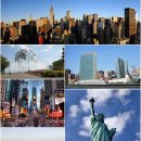 오늘 꼭 봐야 할 IT·경제 한눈에 정리: 핵심만 쏙 이미지