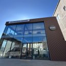 (주)밀레펫(이마트청주점) | [흥덕제과 에버세이브점] 쌀빵 맛집 발견! 청주 베이커리카페 흥덕제과 방문기