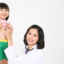 변혁한의원 이미지