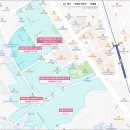 안양8동 행정복지센터 이미지