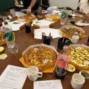 룩스피자 이미지