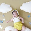 황지후 카카오 검색결과