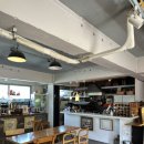 가든다방 이미지