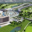 DS파트너스 이미지