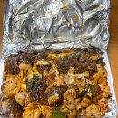 현대하이플러스 화장실 이미지